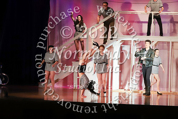 ALJ-musical_023