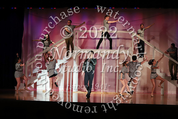 ALJ-musical_024