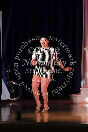 ALJ-musical_026