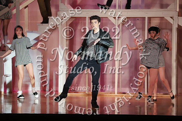 ALJ-musical_027