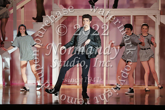 ALJ-musical_028