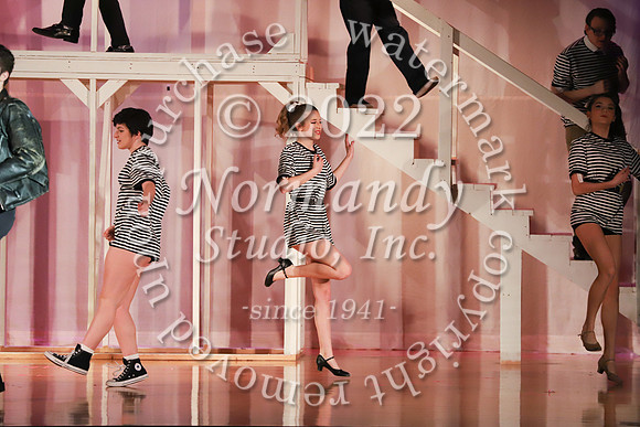 ALJ-musical_029