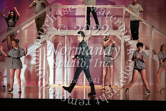 ALJ-musical_030