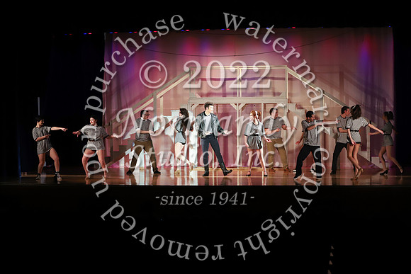 ALJ-musical_032
