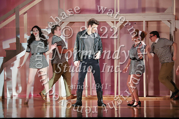 ALJ-musical_031