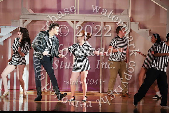 ALJ-musical_033