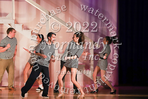 ALJ-musical_034