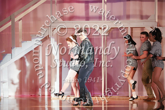ALJ-musical_036
