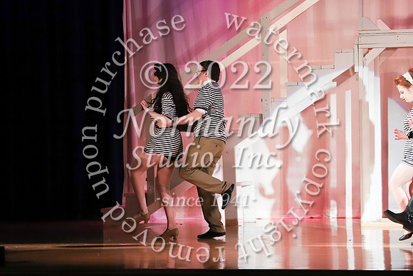 ALJ-musical_035