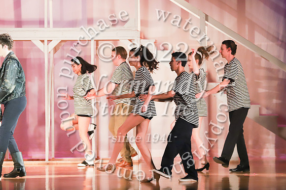 ALJ-musical_037