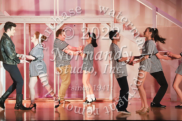 ALJ-musical_038