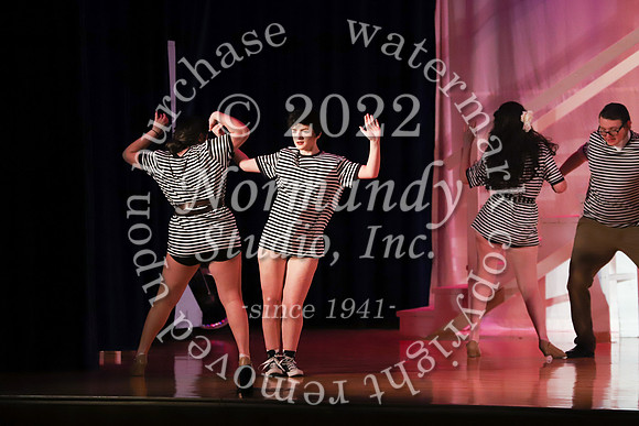 ALJ-musical_040