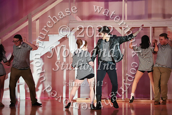 ALJ-musical_041