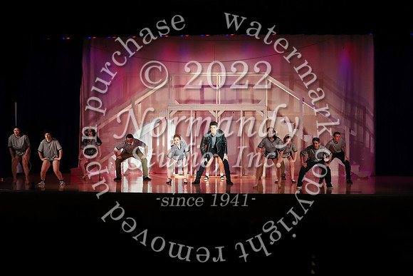 ALJ-musical_043