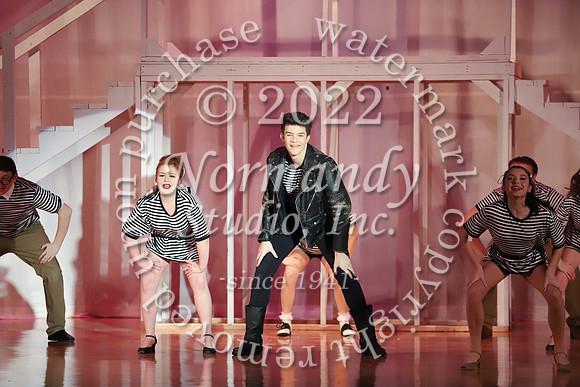 ALJ-musical_042