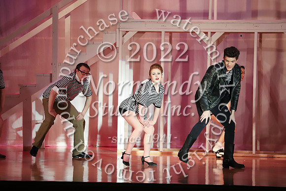 ALJ-musical_044