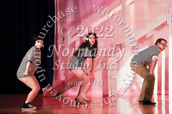 ALJ-musical_045