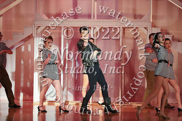 ALJ-musical_046