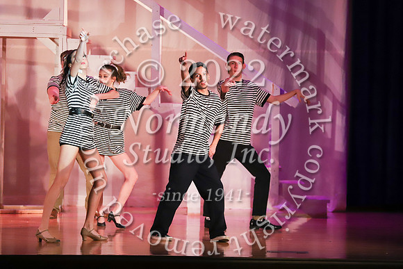ALJ-musical_047