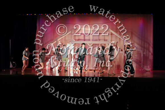 ALJ-musical_048