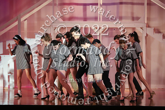 ALJ-musical_049
