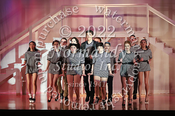 ALJ-musical_053
