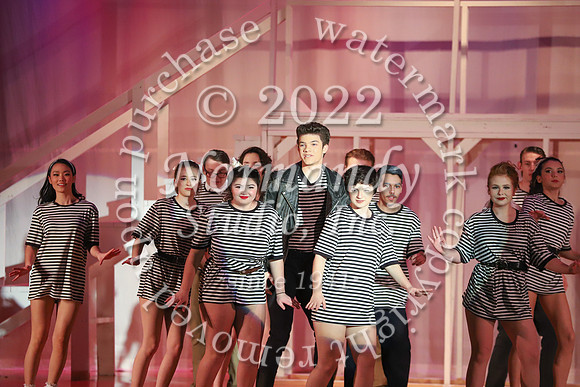 ALJ-musical_051