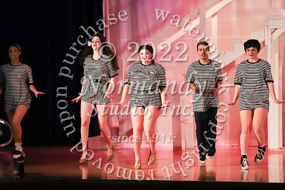 ALJ-musical_054
