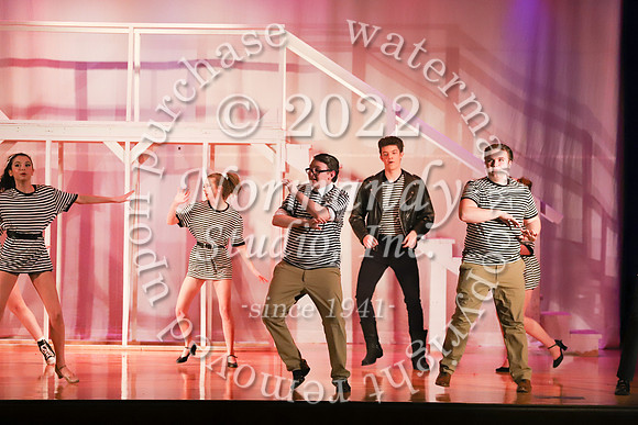 ALJ-musical_055