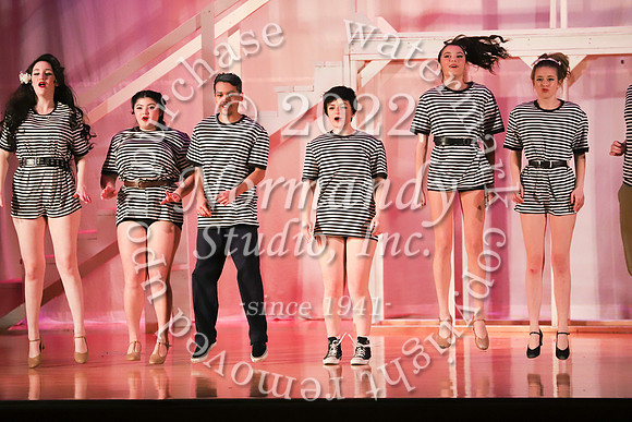 ALJ-musical_056