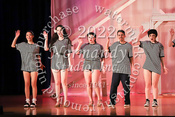 ALJ-musical_058