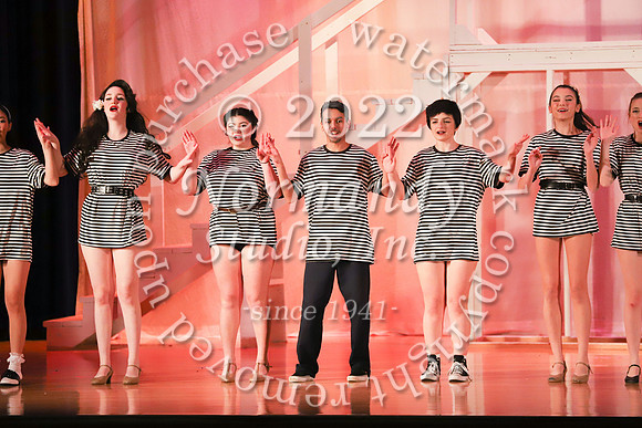 ALJ-musical_057