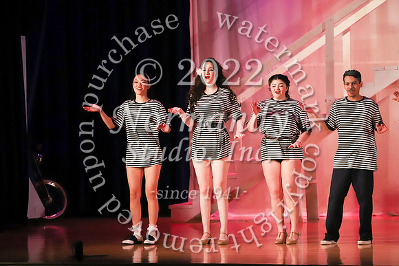 ALJ-musical_059