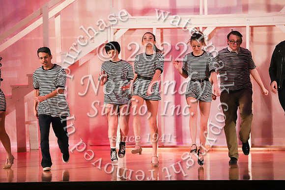 ALJ-musical_060