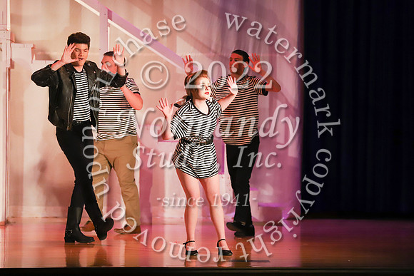 ALJ-musical_061