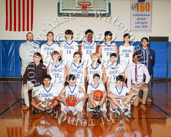 SHP_211_bb-jv-t+a