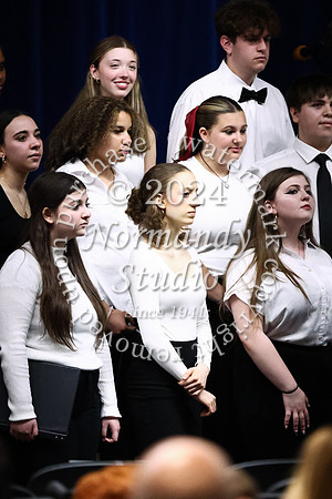FTH_spring choral concert_57