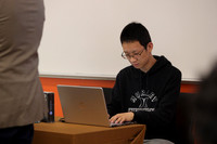 WTG_hack-a-thon_02
