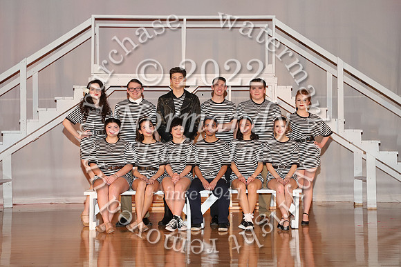 ALJ-musical_001