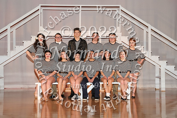 ALJ-musical_002