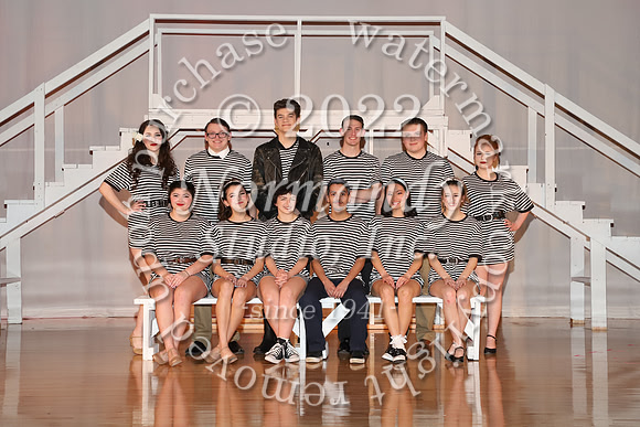 ALJ-musical_003