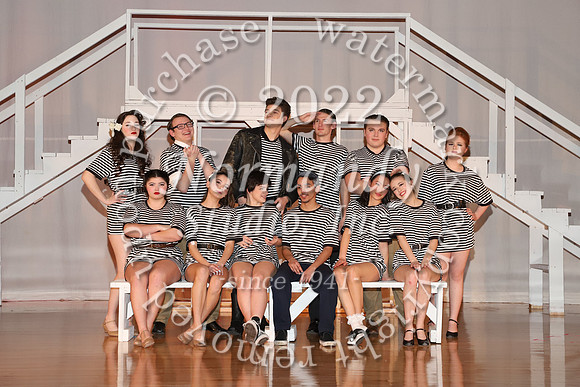 ALJ-musical_004