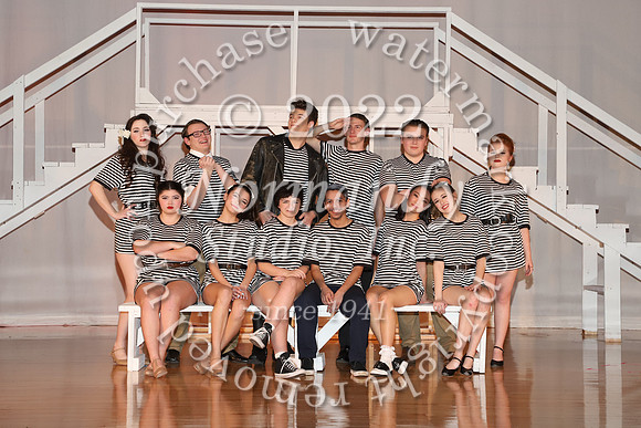 ALJ-musical_005