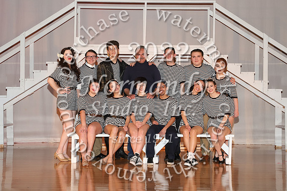 ALJ-musical_007