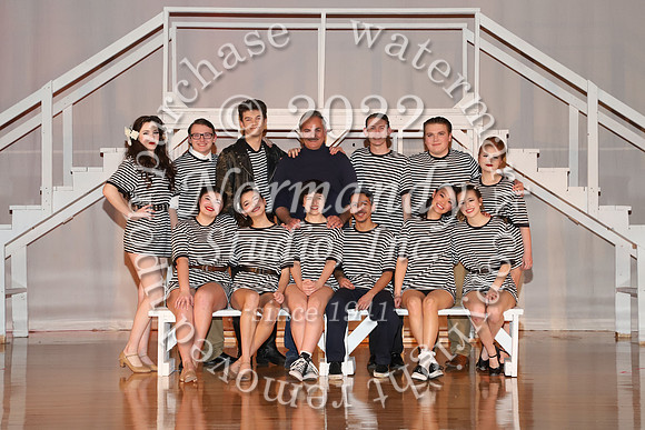 ALJ-musical_006
