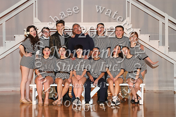 ALJ-musical_008