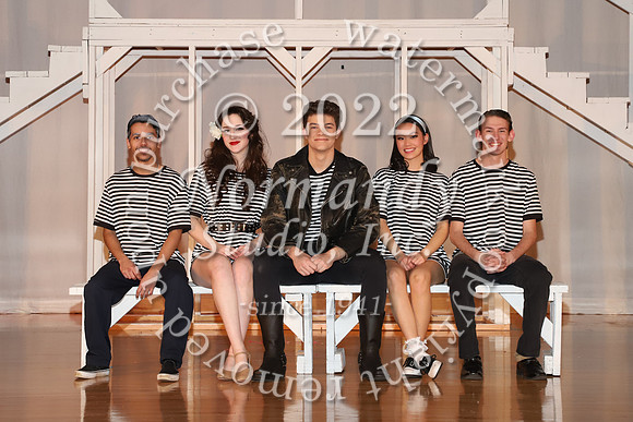ALJ-musical_009