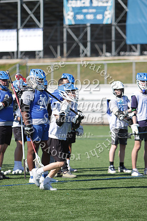 SPF_lc-b_68
