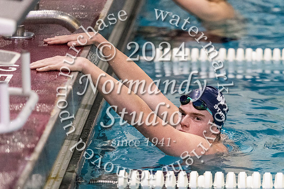 WMC_sw-b_67