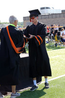 SVL_diplomas_right_007